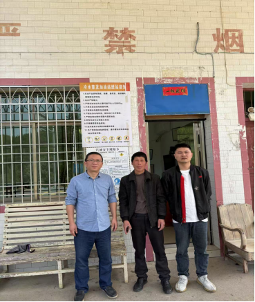 1760335835152036.png c244d0f2-828b-45a8-b4fa-2d4e451544bf.png