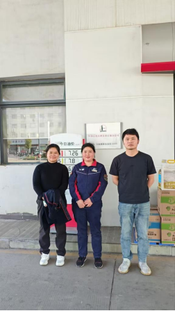 1761013717135174.png 59fbdc95-f5c2-4f54-9820-7d87e95aa87d.png