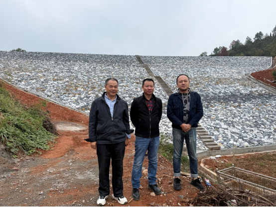 1770257963135620.png 73b72cff-e953-4105-a479-d9d1e0b129b6.png