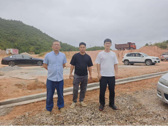 1770275240198102.png bc4a4241-833d-45ea-ba59-3d12da736a1d.png